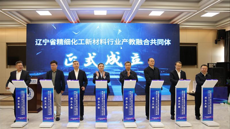 色母粒批发代理加盟，揭秘行业价格背后的秘密