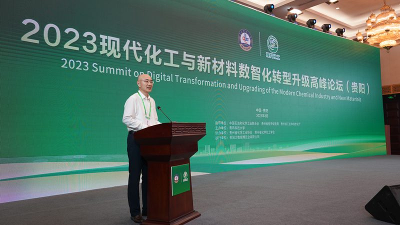 聚氨酯胶粘剂：广东地区关键参数解析**