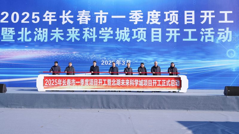 色母粒管材表面纹路处理：提升性能的关键解析