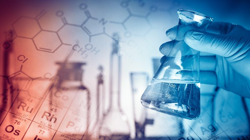 高分子材料与金属材料：一吨价格几何？揭秘价格背后的因素**