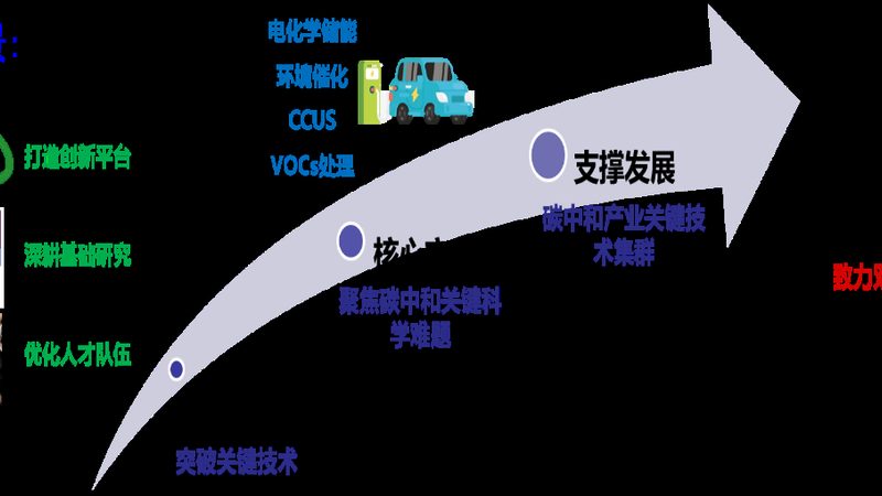 阻燃剂报价清单：揭秘阻燃剂选型的关键因素