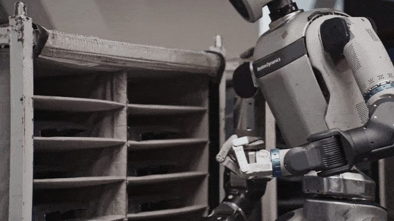 皮革助剂定制流程：揭秘皮革生产中的秘密武器