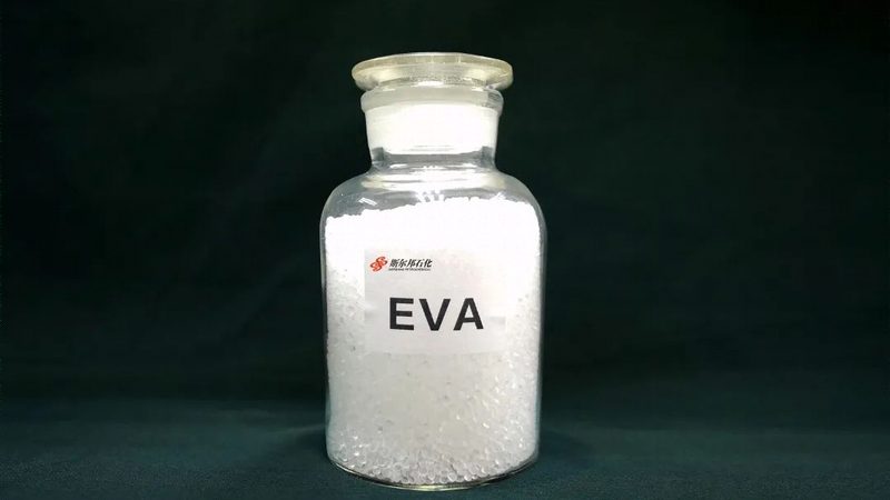 化工助剂：揭秘其背后的关键角色与选购要点
