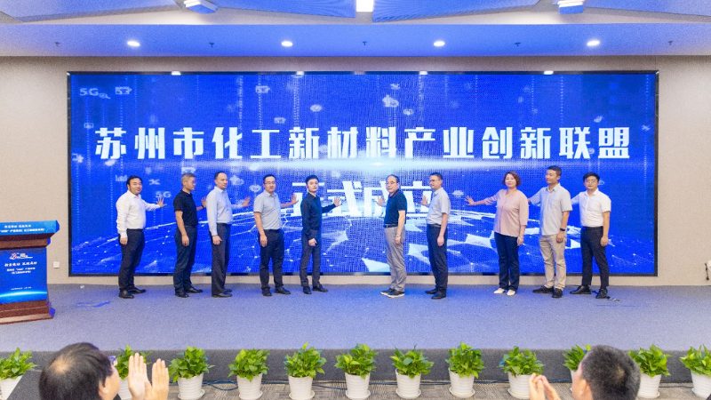 树脂储存防静电要求的解析与实施**