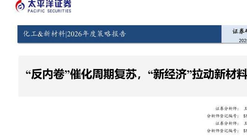 有机化工原料标准解读哪家好