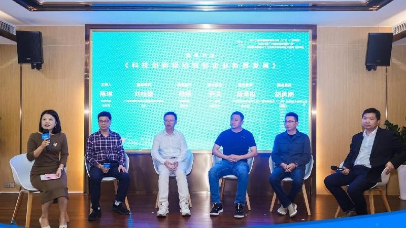 工业添加剂分类标准规范：构建安全与合规的基石