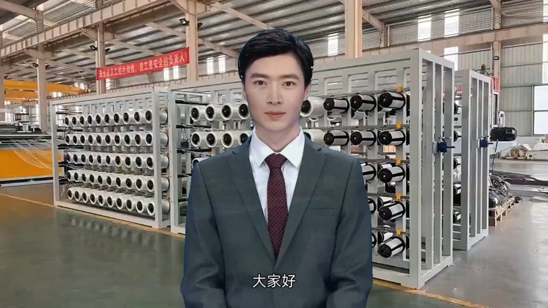 解码塑料原料型号：揭秘背后的技术密码