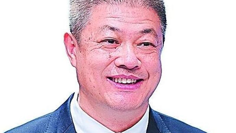 玻璃纤维复合材料：揭秘其优势与挑战