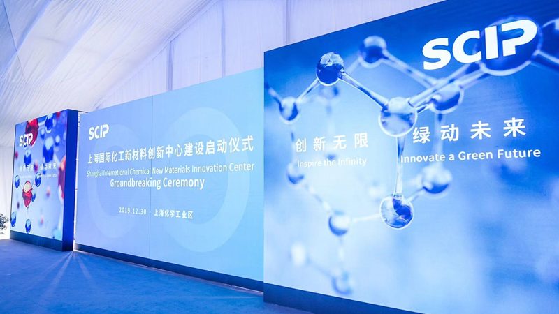半导体新材料性能对比，揭秘行业选材秘诀