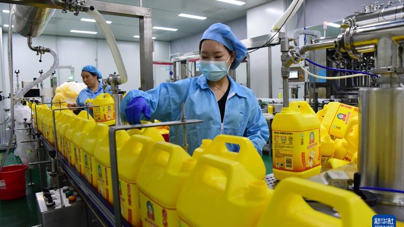 水性涂料防腐剂对比测试：揭秘防腐效能与环保兼顾之道
