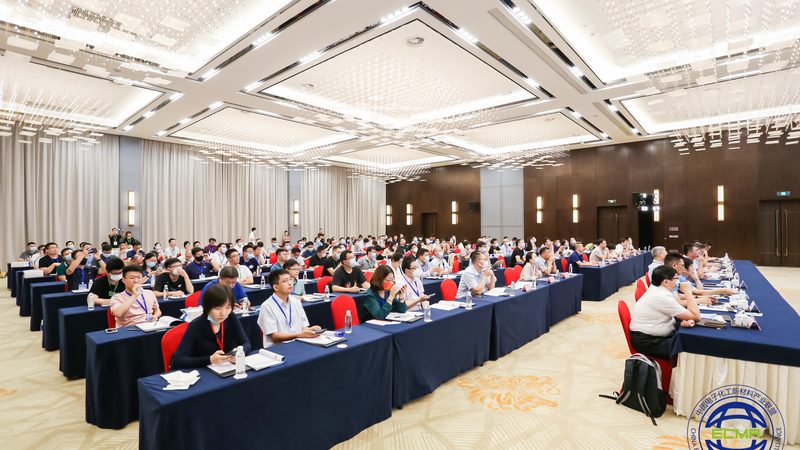 工业添加剂定制：如何确保品质与合规？**