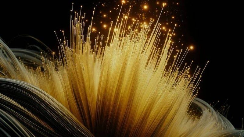 混凝土消泡剂按照成分和作用原理可分为以下几类：