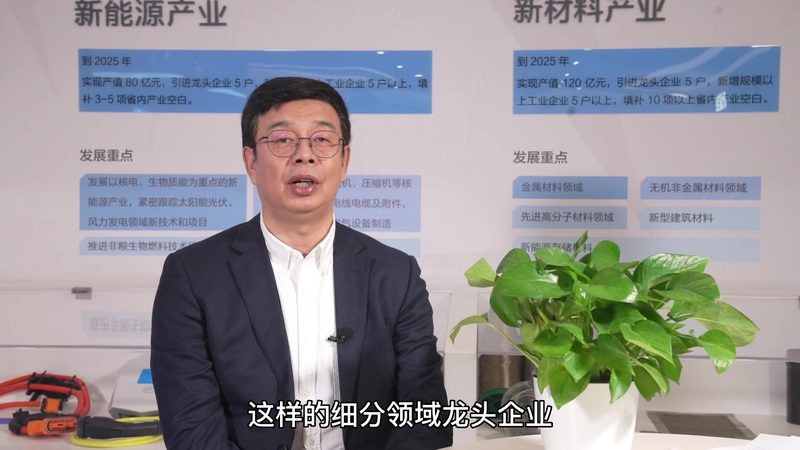 高性能材料分类标准：揭秘新材料时代的导航图