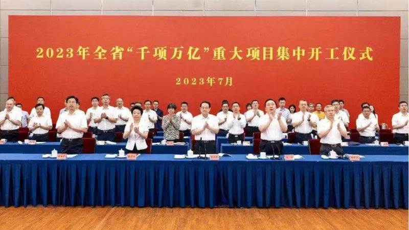 玻璃纤维复材品牌众多，选型先看这三大维度