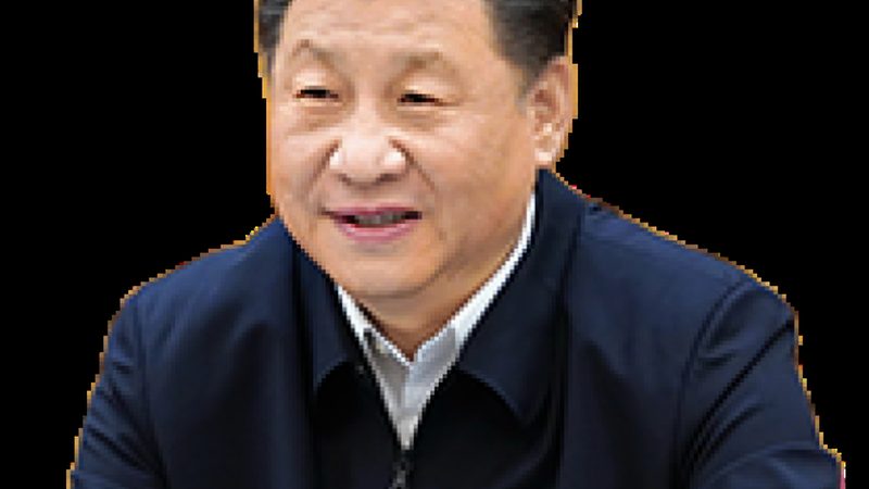山东增稠剂定制：揭秘定制化解决方案的奥秘**