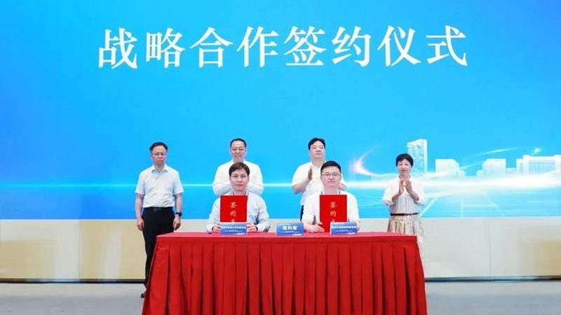 浙江精细化工产品批发，价格低的关键因素解析