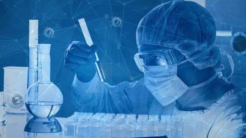 自制增稠剂配方：掌握这五步，提升产品性能**