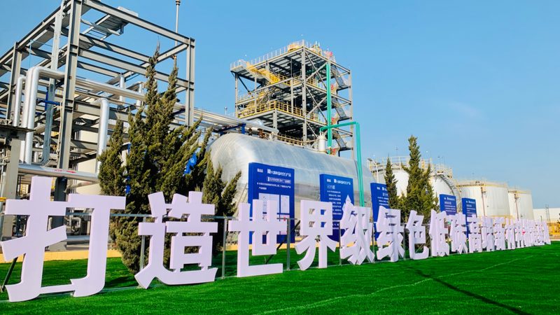 西红柿酱自制失败原因分析
